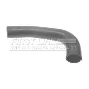 FTH1025 FIRST LINE