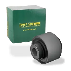 FSK7701 FIRST LINE