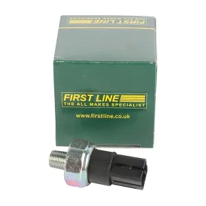 FIRST LINE FOP1021