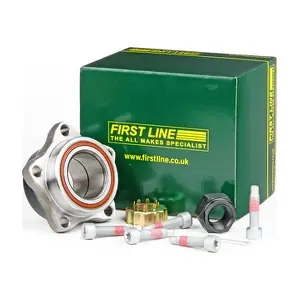 FIRST LINE FBK1081