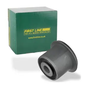 FIRST LINE FSK8030