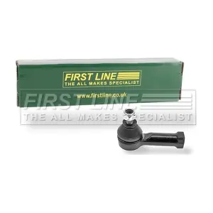 FTR5660 FIRST LINE