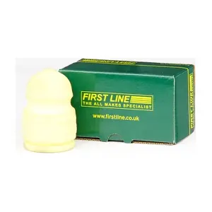 FSK6668 FIRST LINE