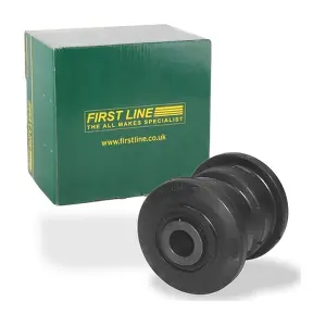 FIRST LINE FSK6673