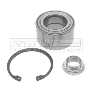 FBK480 FIRST LINE