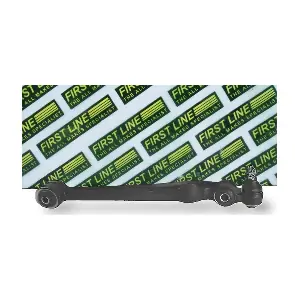 FIRST LINE FCA5517