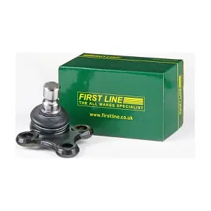 FBJ5790 FIRST LINE