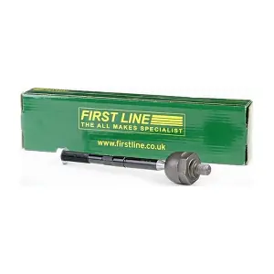 FTR6249 FIRST LINE