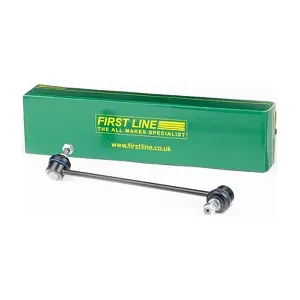 FIRST LINE FDL7425