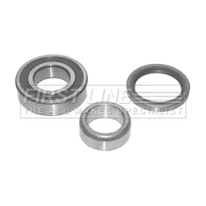 FBK453 FIRST LINE