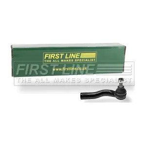 FTR5093 FIRST LINE