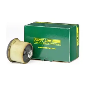 FSK6289 FIRST LINE