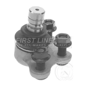 FIRST LINE FBJ5607