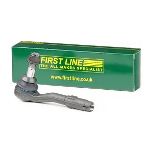 FIRST LINE FTR5213