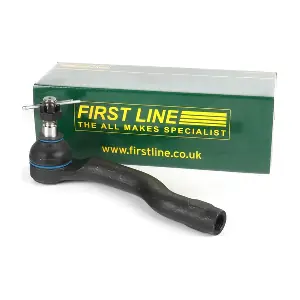 FIRST LINE FTR5538