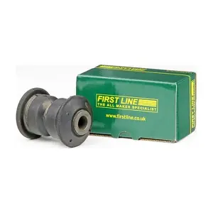 FIRST LINE FSK6351