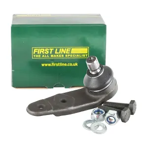 FIRST LINE FBJ5057