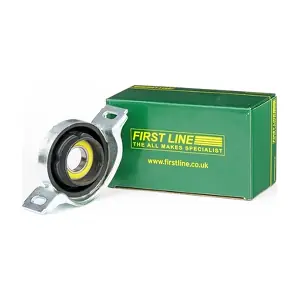 FIRST LINE FPB1040