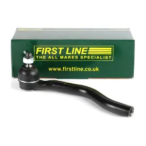 FTR6013 FIRST LINE