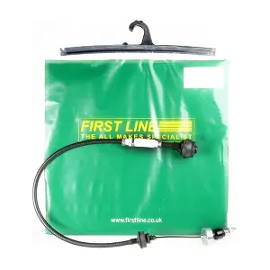 FKC2054 FIRST LINE