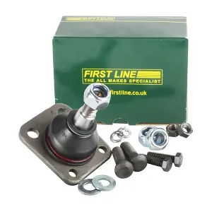 FIRST LINE FBJ5126