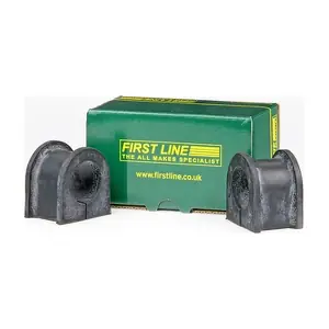 FSK7035K FIRST LINE