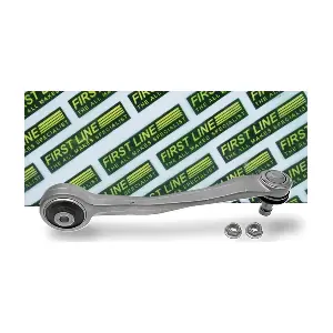 FIRST LINE FCA6902