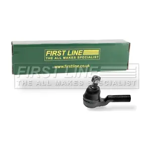 FIRST LINE FTR5124