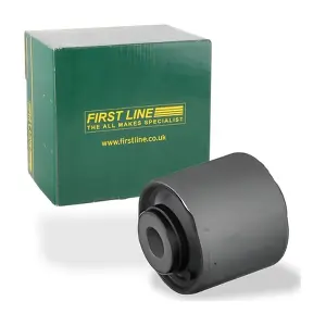 FIRST LINE FSK7839