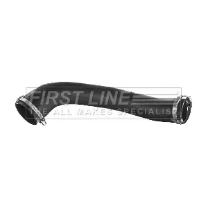 FTH1706 FIRST LINE