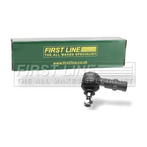 FIRST LINE FTR4107
