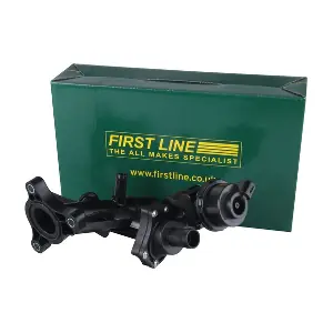 FIRST LINE FTS1169