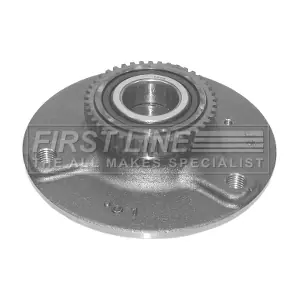 FIRST LINE FBK918