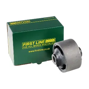 FSK8201 FIRST LINE