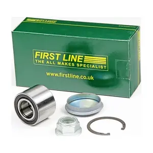 FIRST LINE FBK1440