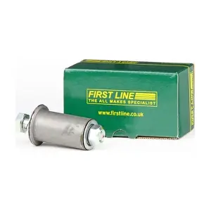FIRST LINE FSK6622