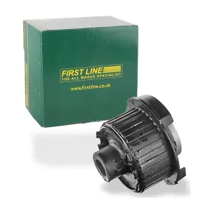FSK7994 FIRST LINE