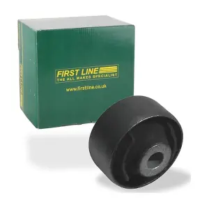 FSK6109 FIRST LINE