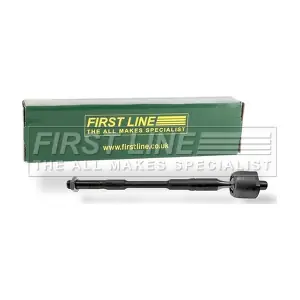 FTR5727 FIRST LINE