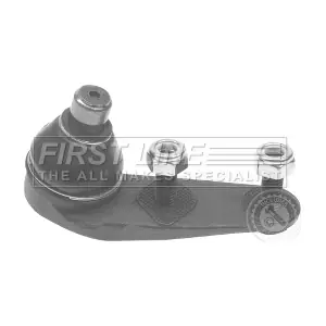 FBJ5205 FIRST LINE