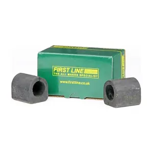 FIRST LINE FSK6725K