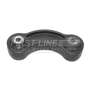 FIRST LINE FDL6798
