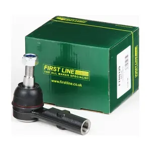 FTR6129 FIRST LINE