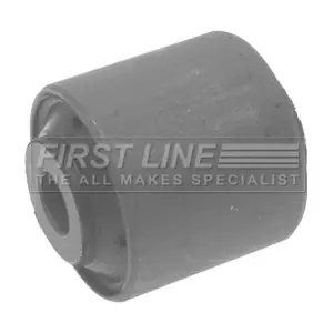 FSK7059 FIRST LINE