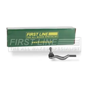 FIRST LINE FTR4320