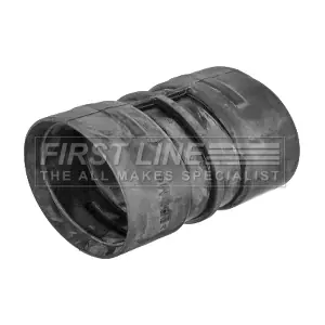 FTH1479 FIRST LINE