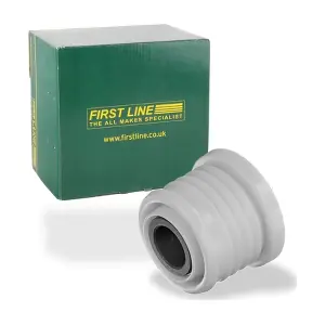 FSK8063 FIRST LINE