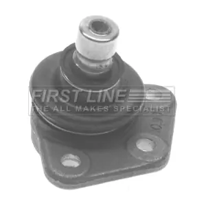 FBJ5042 FIRST LINE