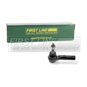 FIRST LINE FTR5478