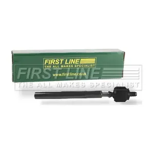 FIRST LINE FTR4514